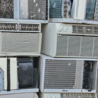 Korkuteli Bölgesinde Güncel Bakır Fiyatları